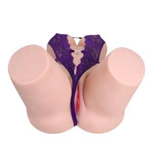 jennifer_fair_60.6lb_big-tits-sex-doll _pussy-diaplay