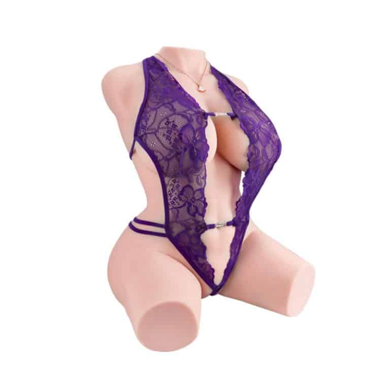 jennifer_fair_60.6lb_big-tits-sex-doll _side-show