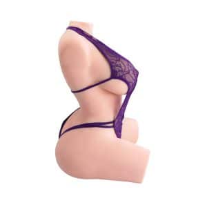 jennifer_fair_60.6lb_big-tits-sex-doll _sitting-sideways