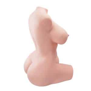 jennifer_fair_60.6lb_big-tits-sex-doll _sitting-sideways_naked