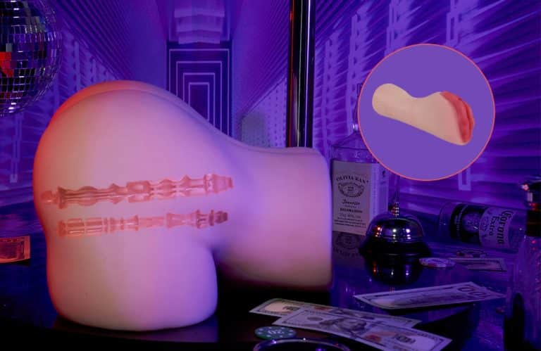 kylie_removable_vagina_stripper_sex_big_ass_sex_doll_page