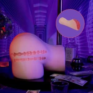 kylie_removable_vagina_stripper_sex_big_ass_sex_doll_tunnel