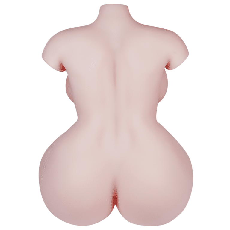 lola_sex_doll_torso_with_32e_cup_back_display