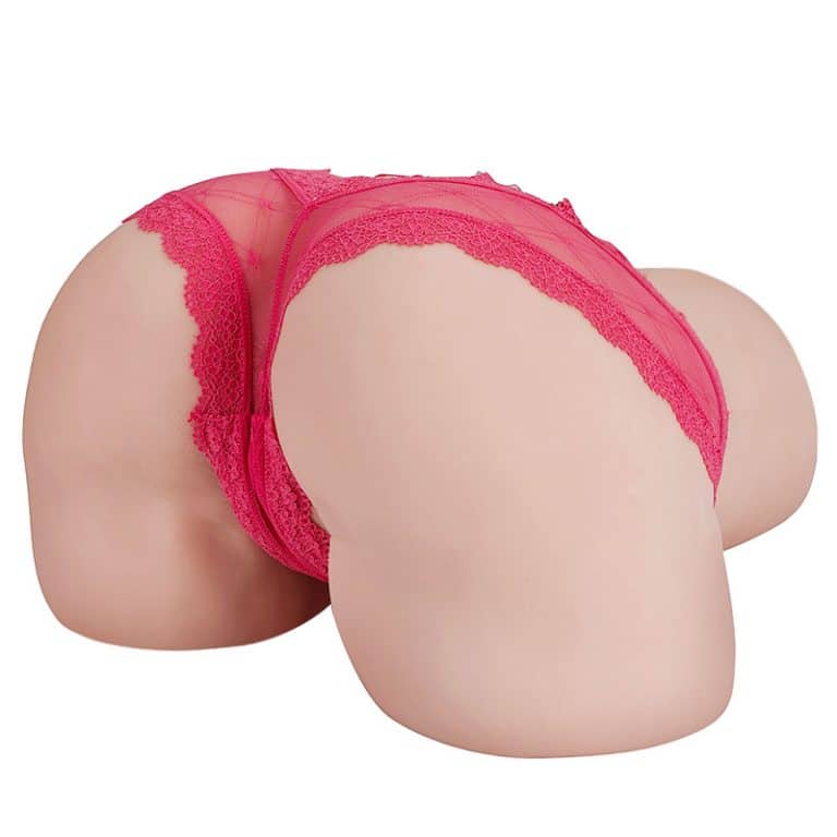 louise_fair_23.1lb-realistic-life-size-sex-doll _ass-display