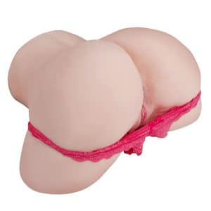 louise_fair_23.1lb-realistic-life-size-sex-doll _ass-display_naked