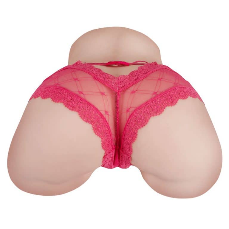 louise_fair_23.1lb-realistic-life-size-sex-doll _obverse-show