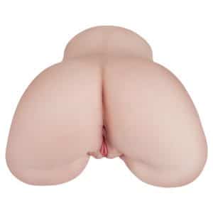 louise_fair_23.1lb-realistic-life-size-sex-doll _obverse-show_naked