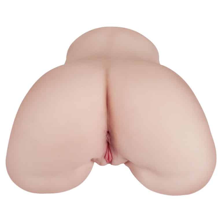 louise_fair_23.1lb-realistic-life-size-sex-doll _obverse-show_naked