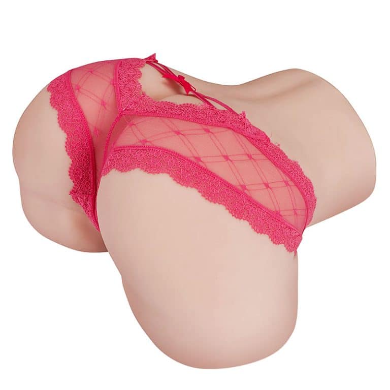 louise_fair_23.1lb-realistic-life-size-sex-doll _side-show