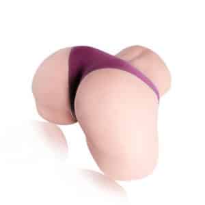 louise_fair_23.1lb-realistic-life-size-sex-doll _side-show_1