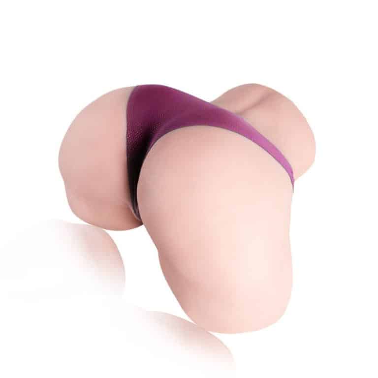 louise_fair_23.1lb-realistic-life-size-sex-doll _side-show_1