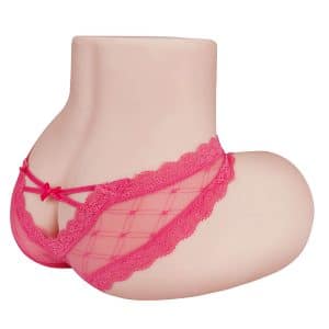 louise_fair_23.1lb-realistic-life-size-sex-doll _sitting