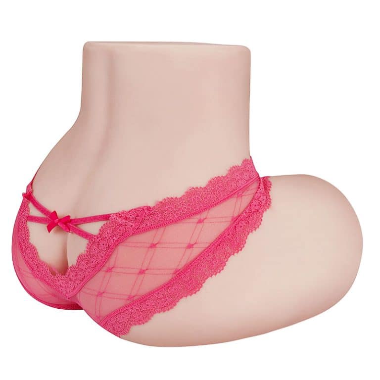 louise_fair_23.1lb-realistic-life-size-sex-doll _sitting