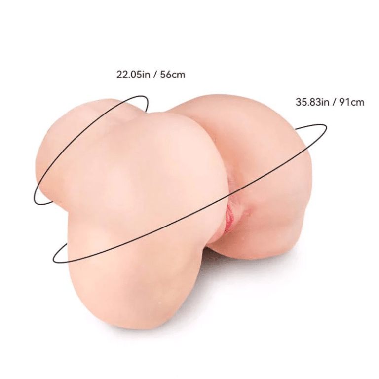 louise_fair_23.1lb-realistic-life-size-sex-doll _specification