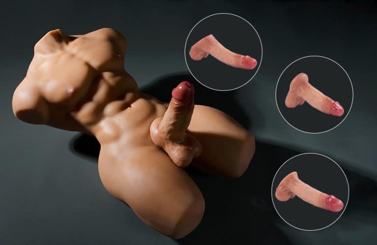 mark_pro_realistic_3_removable_silicone_dildo