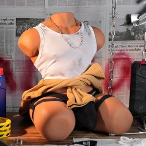 mark_realistic_male_sex_doll_torso_with_big_dick