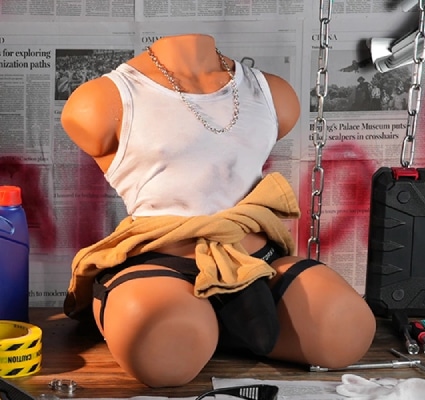 mark_realistic_male_sex_doll_torso_with_big_dick