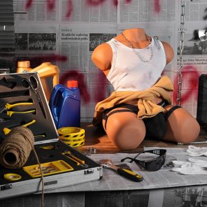 mark_realistic_male_sex_doll_torso_with_big_dick_banner_2_mb