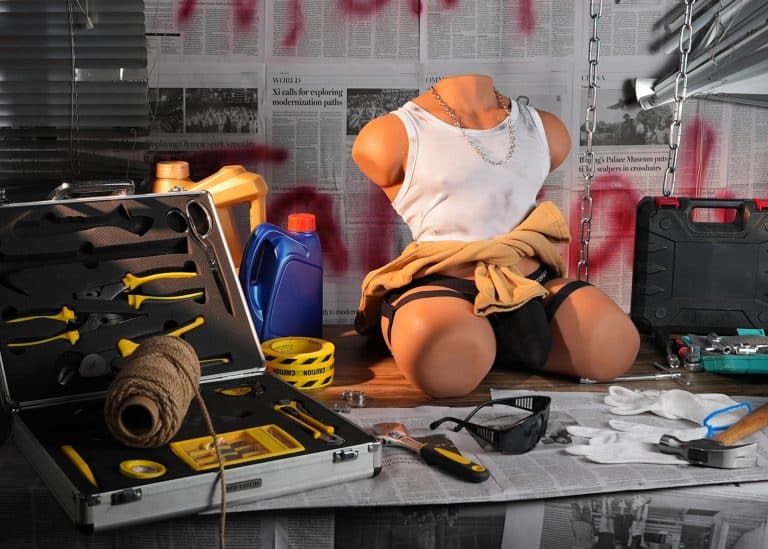 mark_realistic_male_sex_doll_torso_with_big_dick_banner_2_mb
