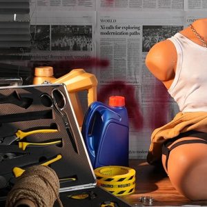 mark_realistic_male_sex_doll_torso_with_big_dick_banner_2_pc