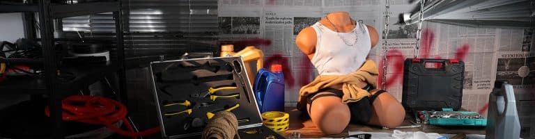 mark_realistic_male_sex_doll_torso_with_big_dick_banner_2_pc