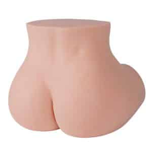 mia_fair_19.2lb_jiggly-ass-removable-vagina-sex-doll_ass-display