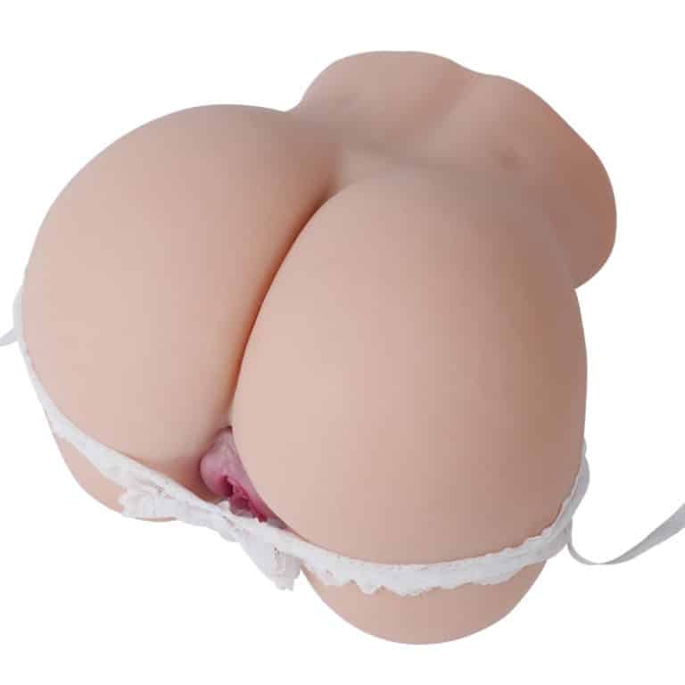 mia_fair_19.2lb_jiggly-ass-removable-vagina-sex-doll_ass-display_naked