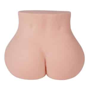 mia_fair_19.2lb_jiggly-ass-removable-vagina-sex-doll_back-show_naked