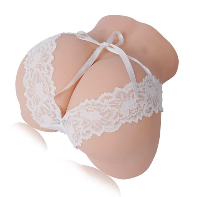 mia_fair_19.2lb_jiggly-ass-removable-vagina-sex-doll_back-side-show