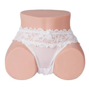 mia_fair_19.2lb_jiggly-ass-removable-vagina-sex-doll_obverse-show