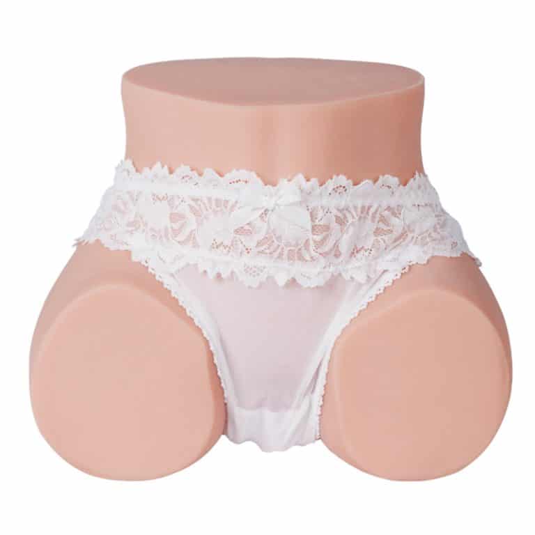 mia_fair_19.2lb_jiggly-ass-removable-vagina-sex-doll_obverse-show