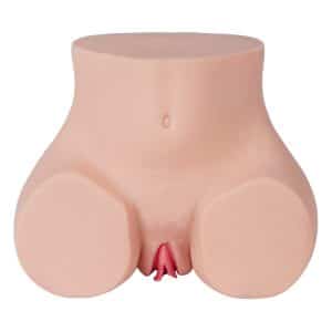 mia_fair_19.2lb_jiggly-ass-removable-vagina-sex-doll_obverse-show_naked