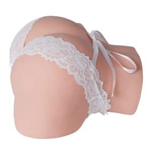 mia_fair_19.2lb_jiggly-ass-removable-vagina-sex-doll_right-side-show