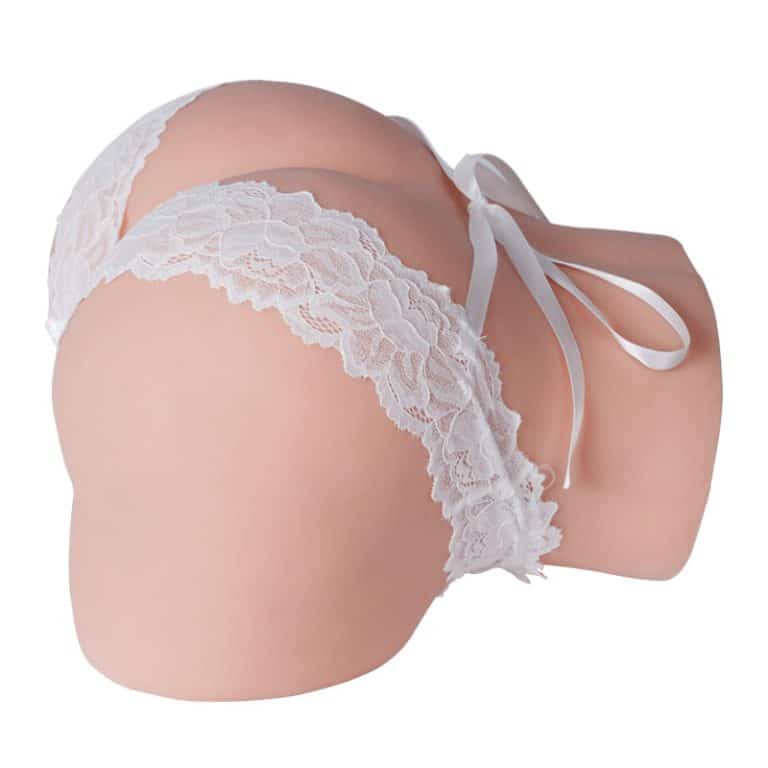 mia_fair_19.2lb_jiggly-ass-removable-vagina-sex-doll_right-side-show