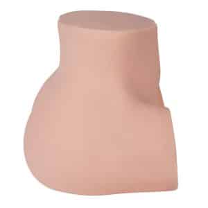 mia_fair_19.2lb_jiggly-ass-removable-vagina-sex-doll_right_side-show_naked