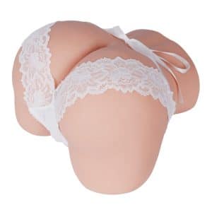 mia_fair_19.2lb_jiggly-ass-removable-vagina-sex-doll_side-show