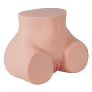 mia_fair_19.2lb_jiggly-ass-removable-vagina-sex-doll_side-show_naked