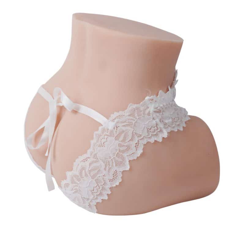 mia_fair_19.2lb_jiggly-ass-removable-vagina-sex-doll_sitting-sideways