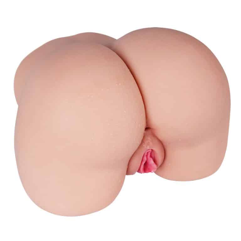 mia_fair_19.2lb_jiggly-ass-removable-vagina-sex-doll_sticking-hips-up_naked