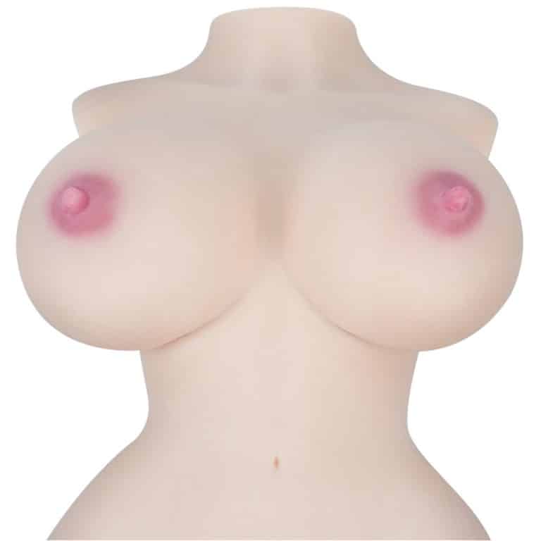 monica_hentai_sex_doll_with_erect_nipples_breast_display
