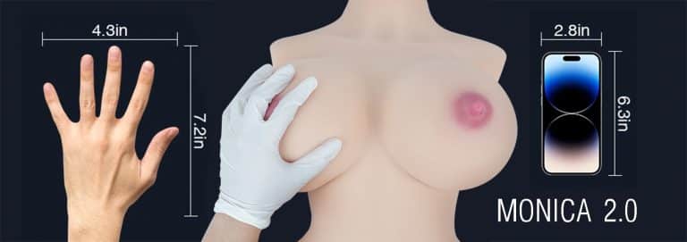 monica_hentai_sex_doll_with_erect_nipples_comparison