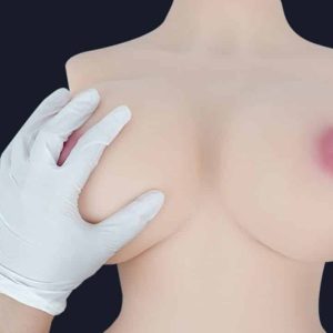 monica_hentai_sex_doll_with_erect_nipples_comparison