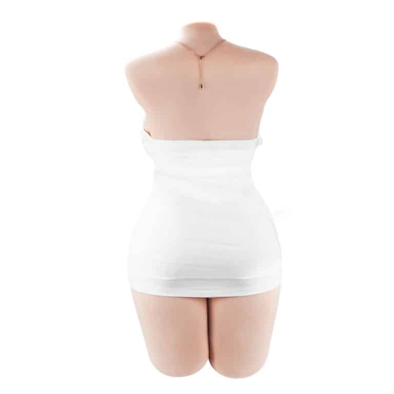 monroe_fair_68.34lb_plump_bbw_sex-doll_back-show