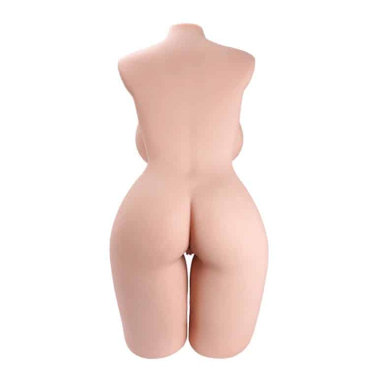 monroe_fair_68.34lb_plump_bbw_sex-doll_back-show_naked
