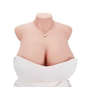 monroe_fair_68.34lb_plump_bbw_sex-doll_breast-display-front