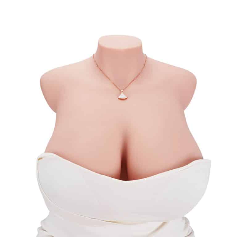 monroe_fair_68.34lb_plump_bbw_sex-doll_breast-display-front