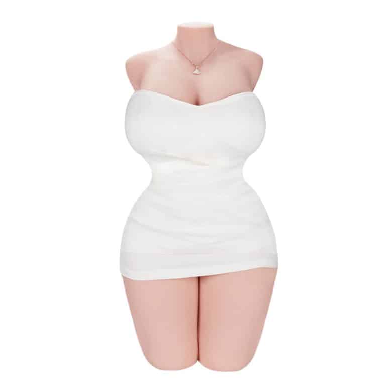 monroe_fair_68.34lb_plump_bbw_sex-doll_obverse-show