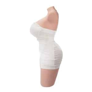 monroe_fair_68.34lb_plump_bbw_sex-doll_side-show