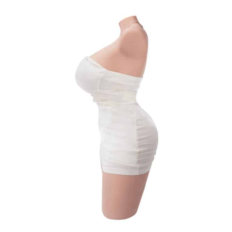 monroe_fair_68.34lb_plump_bbw_sex-doll_side-show