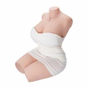 monroe_fair_68.34lb_plump_bbw_sex-doll_sitting-sideways